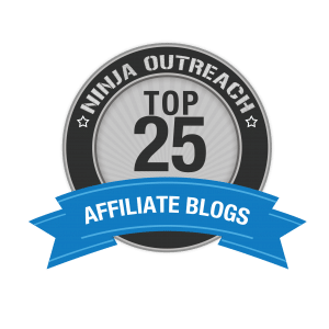 affiliate-blogs