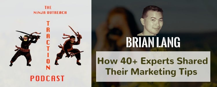 How 40+ Experts Shared Their Marketing Tips