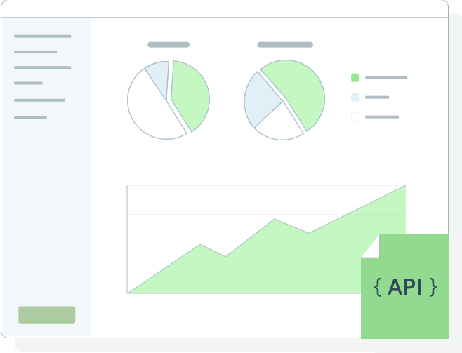 Double The Pleasure, Double the Influencer Marketing and APIs