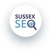 Sussex SEO