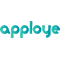 Apploye