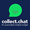 Collect.chat