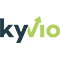 Kyvio