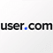 User.com
