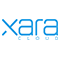 Xara