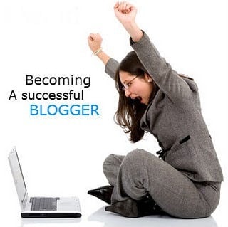 Traits-Of-Successful-Bloggers