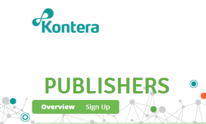 kontera