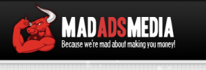 madads media