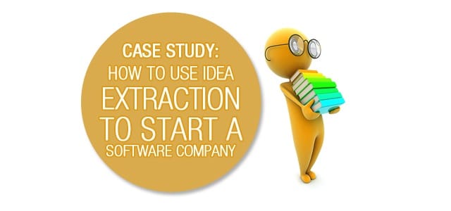 How To Do Idea Extraction 1