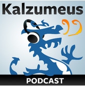 Kalzumeus Software By Patrick McKenzie