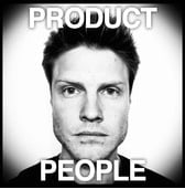 Product People By Justin Jackson