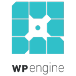 WP-Engine-Logo_Centered-224x300