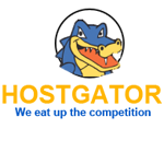 HostGator-logo