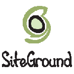 logo_siteground_top