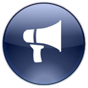 Content Marketing
