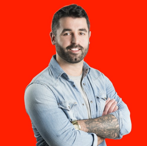 Content Marketing