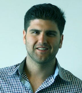 Content Marketing