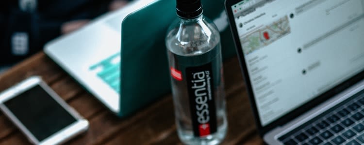 10 Keyword Research Mistakes Crippling Your SEO | Ninja Outreach