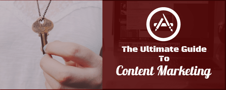 Content Marketing