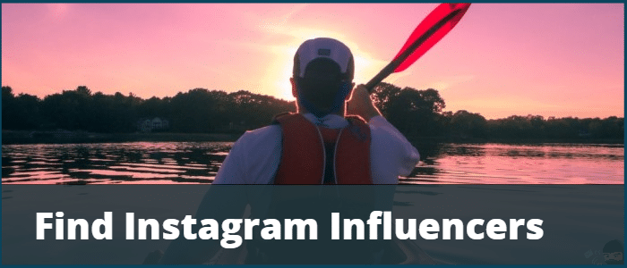 Instagram Influencer: How to Find Instagram Influencers - 700 x 300 png 78kB