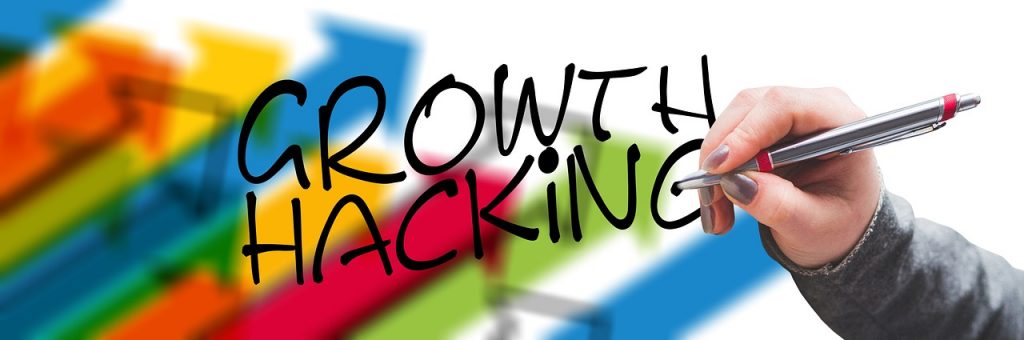 Growth Hacking 1024x340