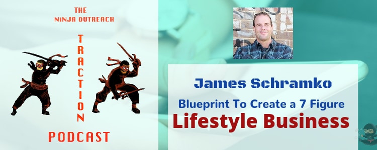 Blueprint To Create a 7 Figure Lifestyle Business