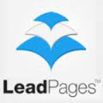 LeadPages