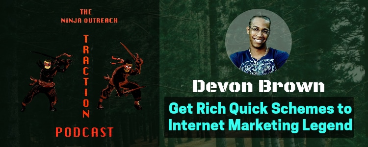 Quick Rich Schemes To Internet Marketing Legend