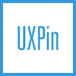 UXpin