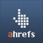 ahrefs