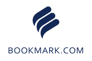Bookmark v1b 300x200