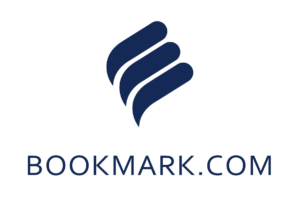 bookmark-logo