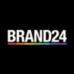 brand24-logo