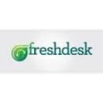 freshdesk