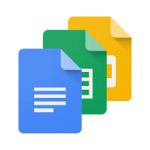 googledocs