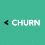 lesschurn