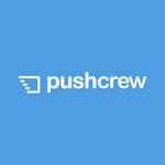pushcrew