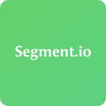 segment.io