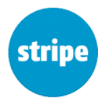 stripe