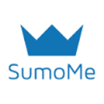 sumome