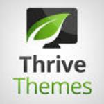 thrivethemes