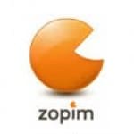 zopim