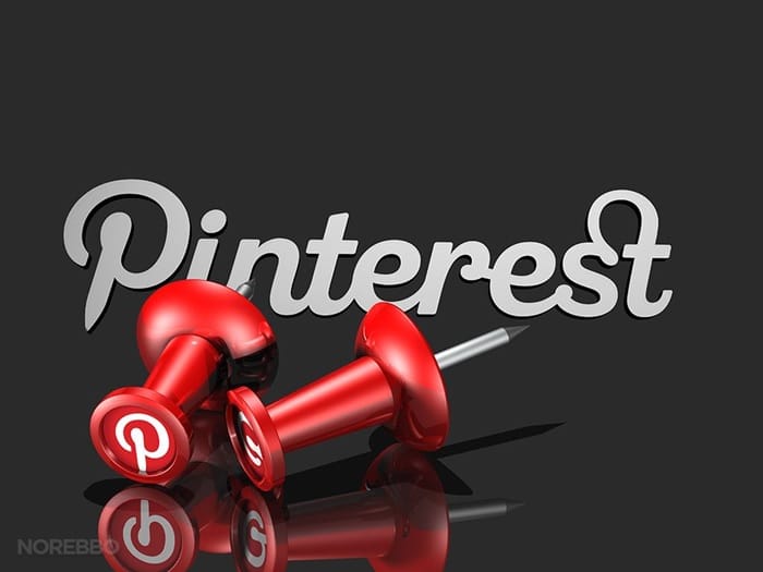 guide on how to drive traffic from pinterest