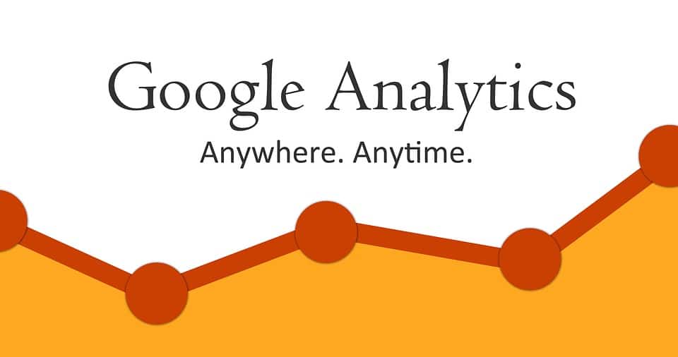 Google_analytics