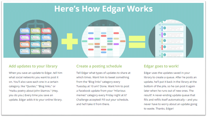 What are Easy Out tools?