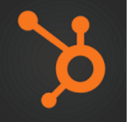 Hubspot