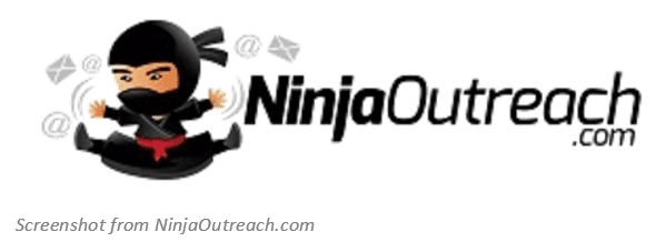 Ninja Outreach