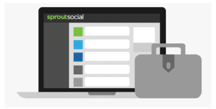 Sprout Social