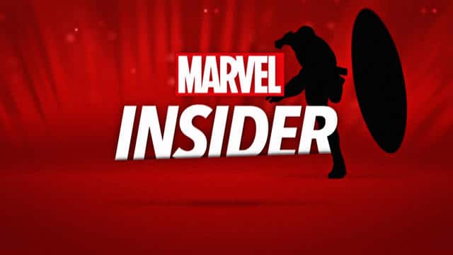 marvel-insider