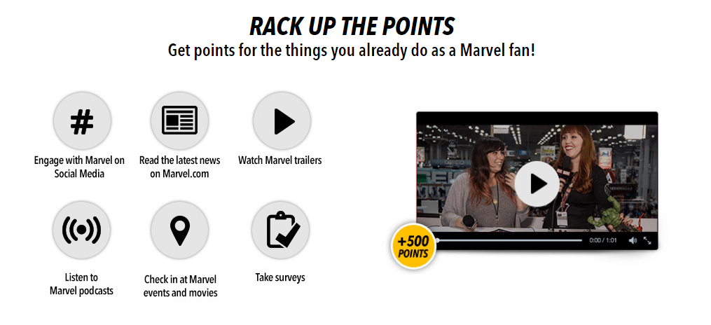 marvel-rewards